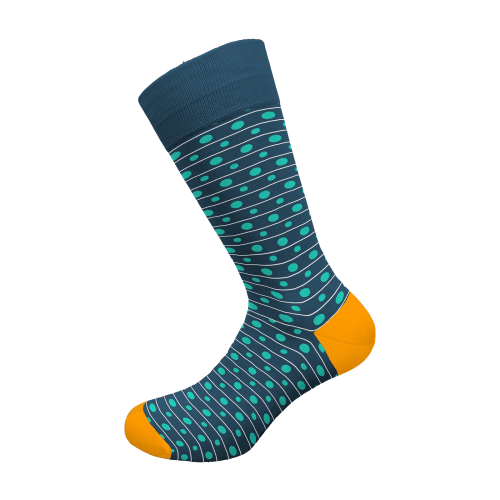 Walk Hamer socks