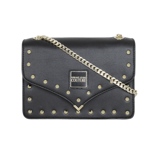 Versace Jeans Couture Toppenish bag