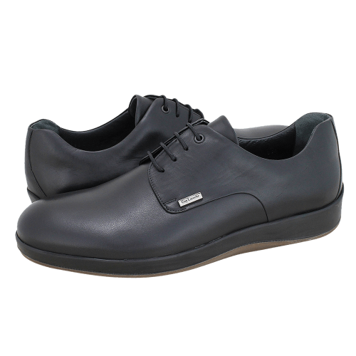 Guy Laroche Steinfort lace-up shoes