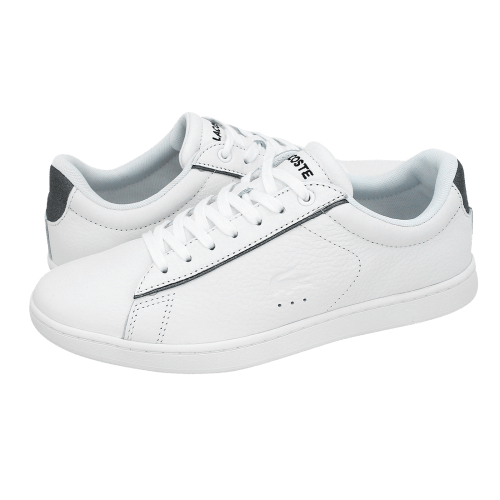 Lacoste Carnaby Evo 319 9 SFA casual shoes