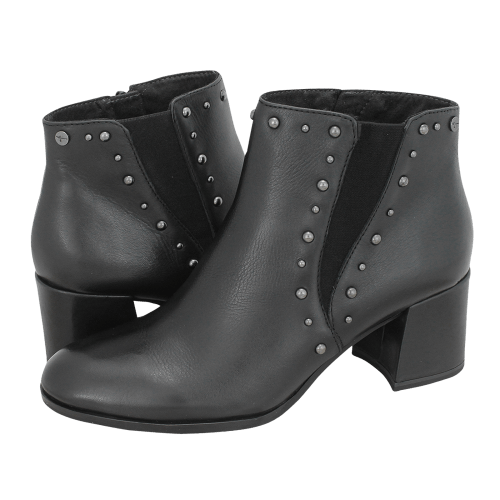Tamaris Talisa low boots
