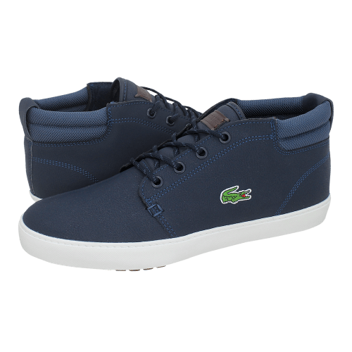 Lacoste Ampthill Terra 319 1 CMA casual low boots