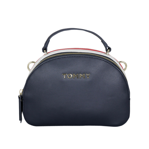 Tommy Hilfiger Tommy Staple Crossover bag