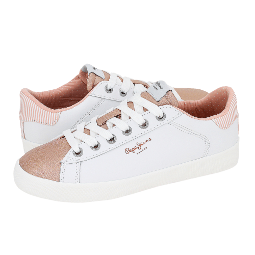 Pepe Jeans Kioto One casual shoes