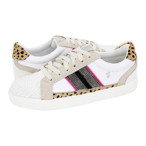 Gioseppo Rendeux casual shoes