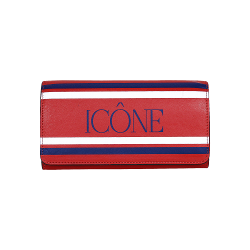Icone Waldeck wallet