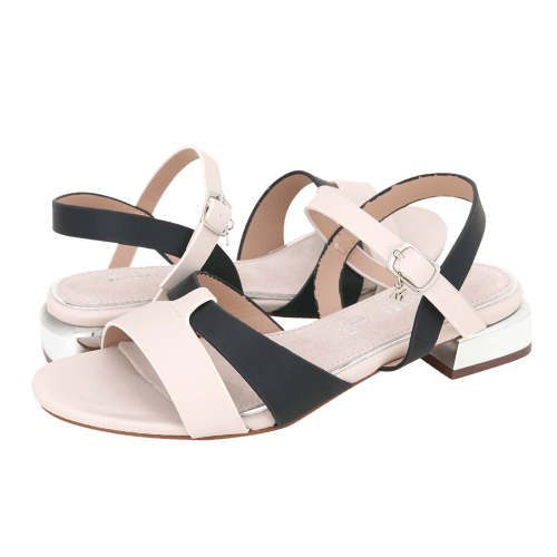 Mariamare Stroncilo sandals