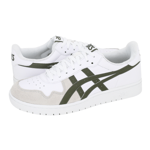Asics Japan S casual shoes