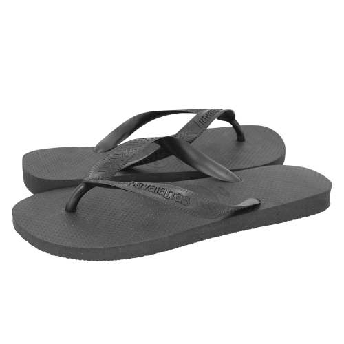 Havaianas Top flat sandals