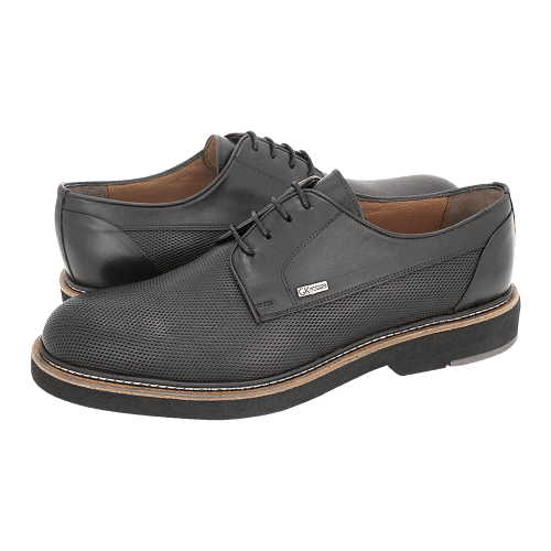 GK Uomo Seehof lace-up shoes