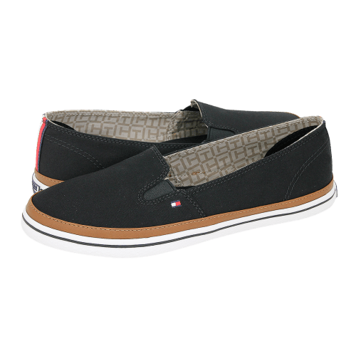 Tommy Hilfiger Iconic Kesha Slip On casual shoes