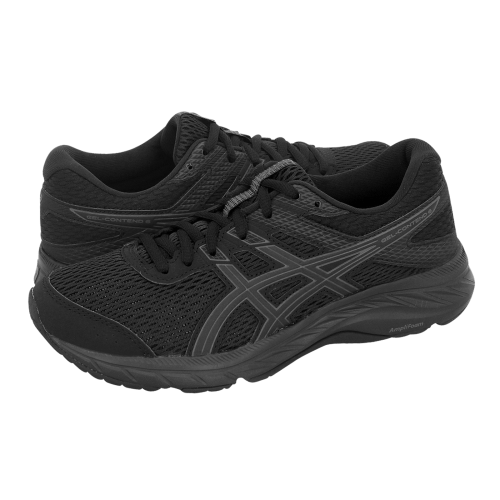 Asics Gel-Contend 6 athletic shoes