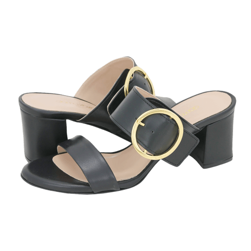 Gianna Kazakou Sentenac sandals