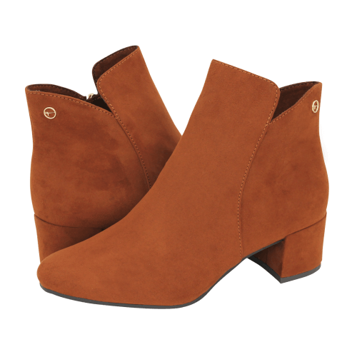 Tamaris Tichael low boots