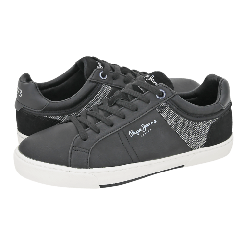 Pepe Jeans Rodney Basic casual shoes