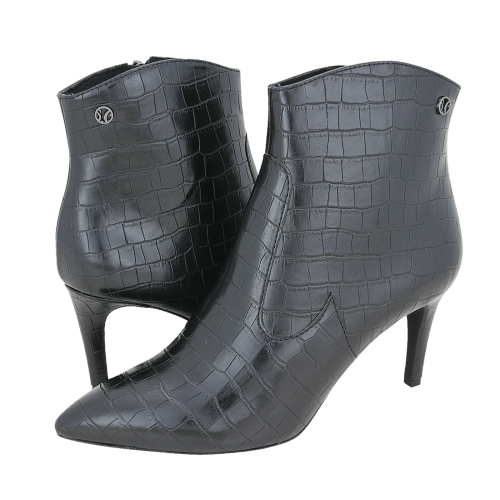 s.Oliver Trzisce low boots