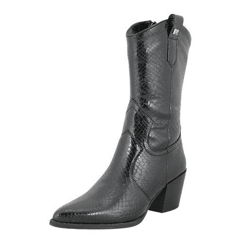 Mariamare Brocas boots