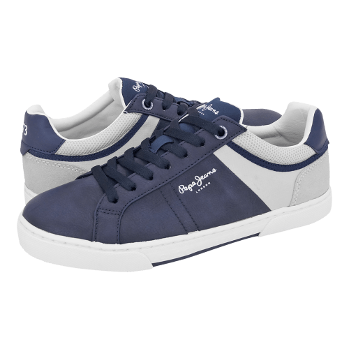 Pepe Jeans Rodney Sport casual shoes