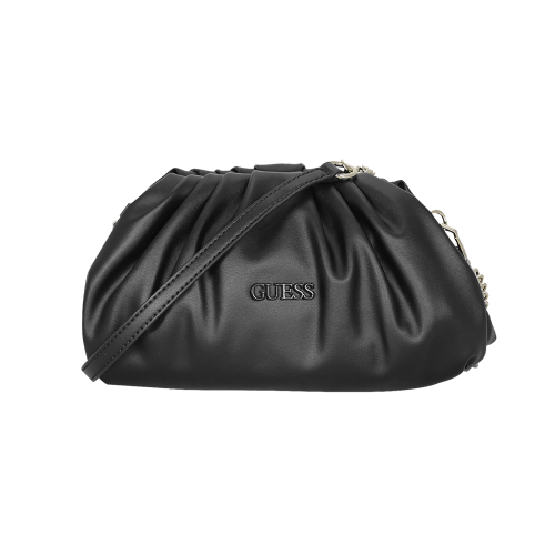 Guess Central City Clutch bag