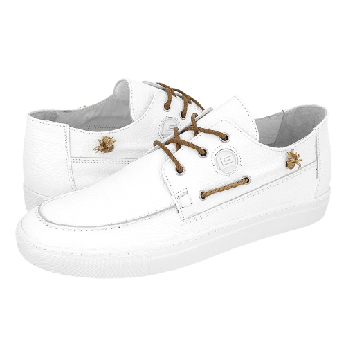 Guy Laroche Cristian casual shoes