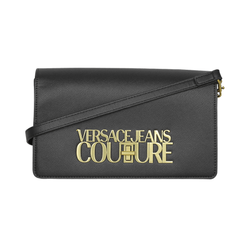 Versace Jeans Turid bag