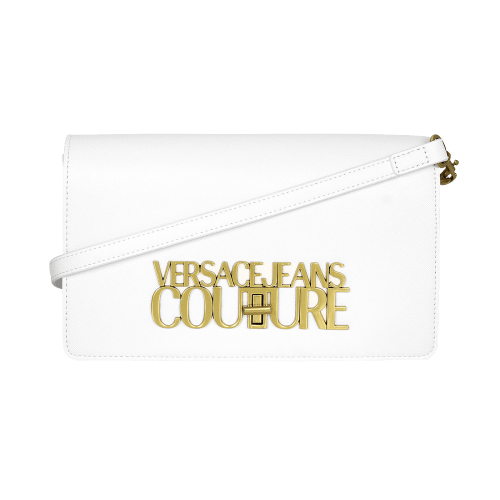 Versace Jeans Turid bag