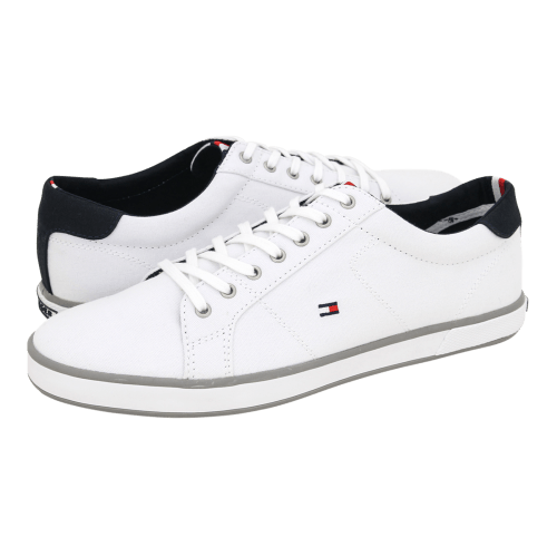 Tommy Hilfiger HARLOW 1D casual shoes
