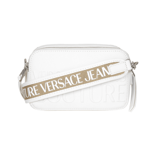 Versace Jeans Terenia bag