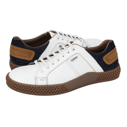 GK Uomo Couilly casual shoes