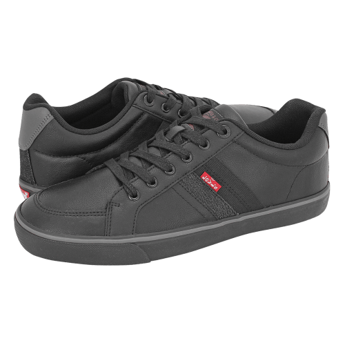 Levi's Turner casual shoes