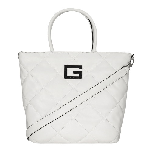 Guess Brightside bag