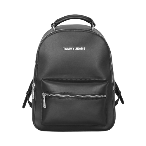 Tommy Hilfiger TJW Femme Pu Backpack bag