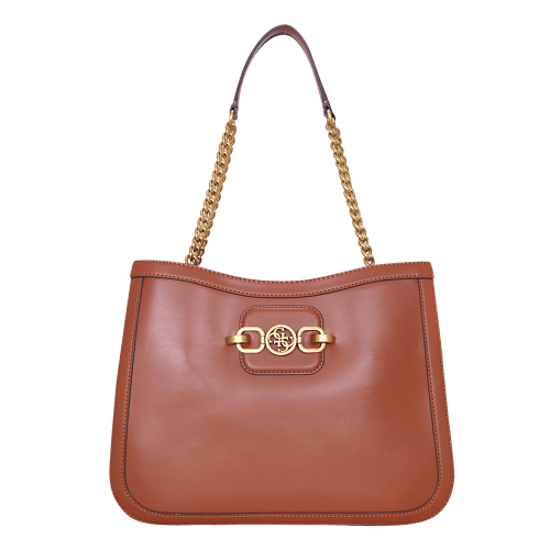 Guess Hensely Girlfriend Tote bag