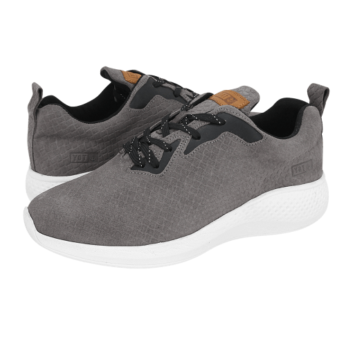 Yot Courtion casual shoes