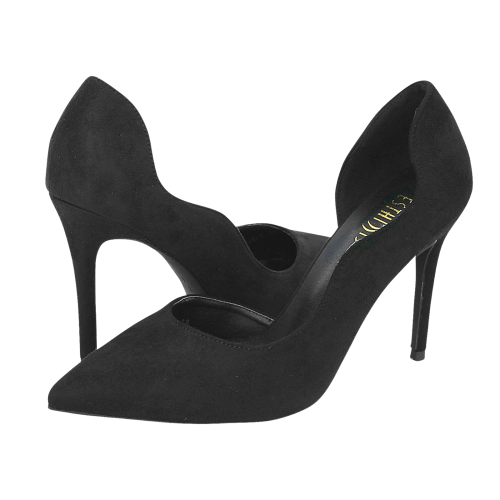 Esthissis Gundheim pumps