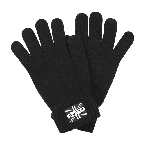 Keddo Lunery gloves