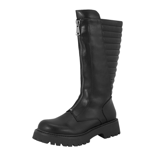 Primadonna Boczki boots