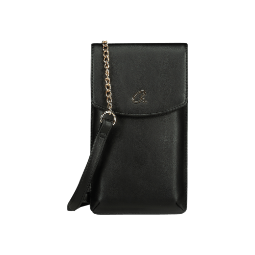 Axel Ronnie wallet