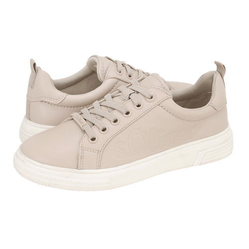 s.Oliver Calverst casual shoes