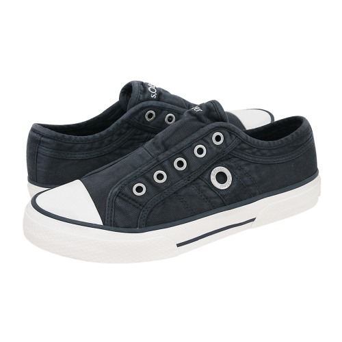 s.Oliver Cowra casual shoes