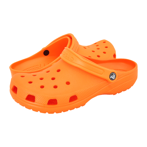 Crocs Classic clogs