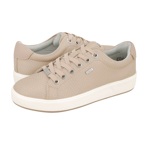 s.Oliver Champ casual shoes