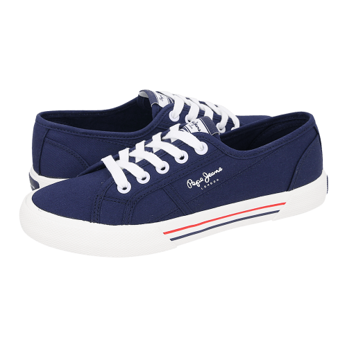 Pepe Jeans Brandy Basic casual shoes