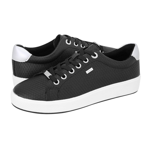 s.Oliver Champ casual shoes