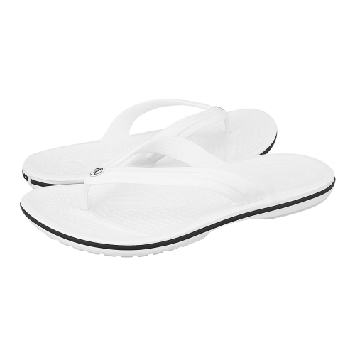 Crocs Crocband Flip sandals