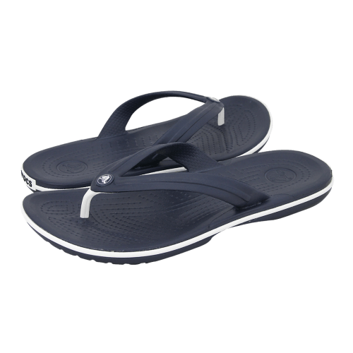 Crocs Crocband Flip flat sandals