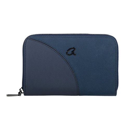 Axel Wallet Gracelyn wallet