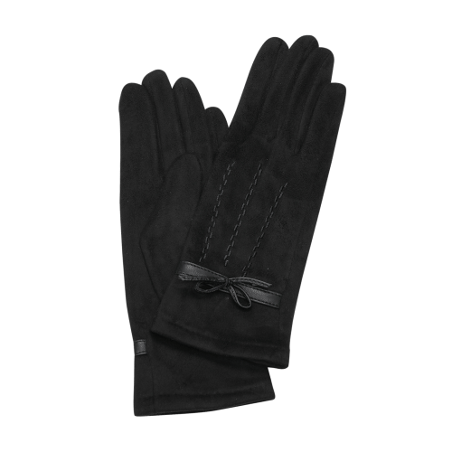 Axel Touchscreen Compatibe Gloves gloves