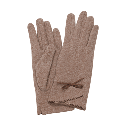 Axel Touchscreen Gloves gloves