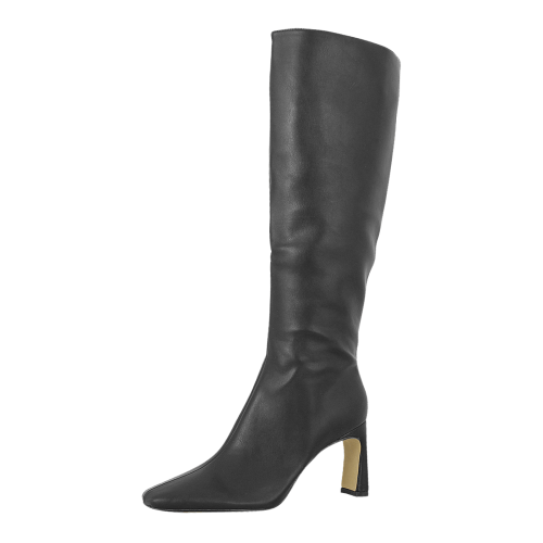 Corina Biron boots